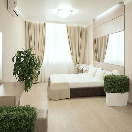 Apartment "Florence" Odessa Zewnętrze zdjęcie