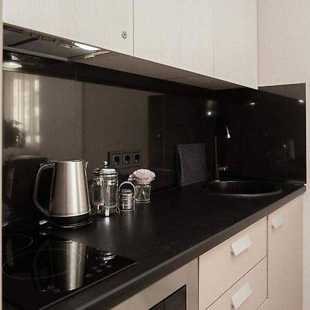 Apartment "Florence" Odessa Zewnętrze zdjęcie
