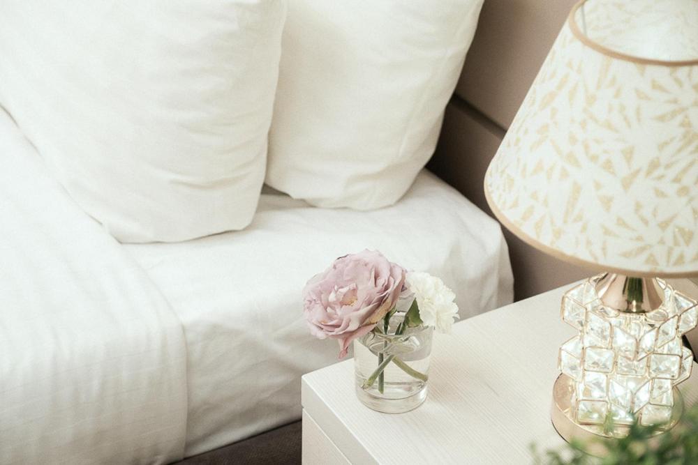 Apartment "Florence" Odessa Zewnętrze zdjęcie