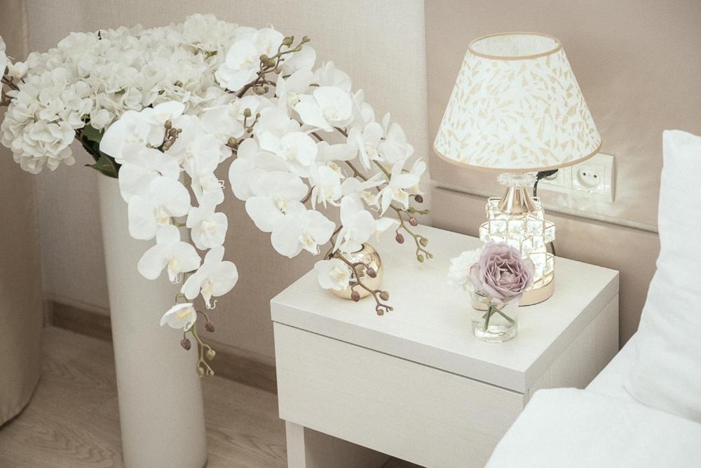 Apartment "Florence" Odessa Zewnętrze zdjęcie