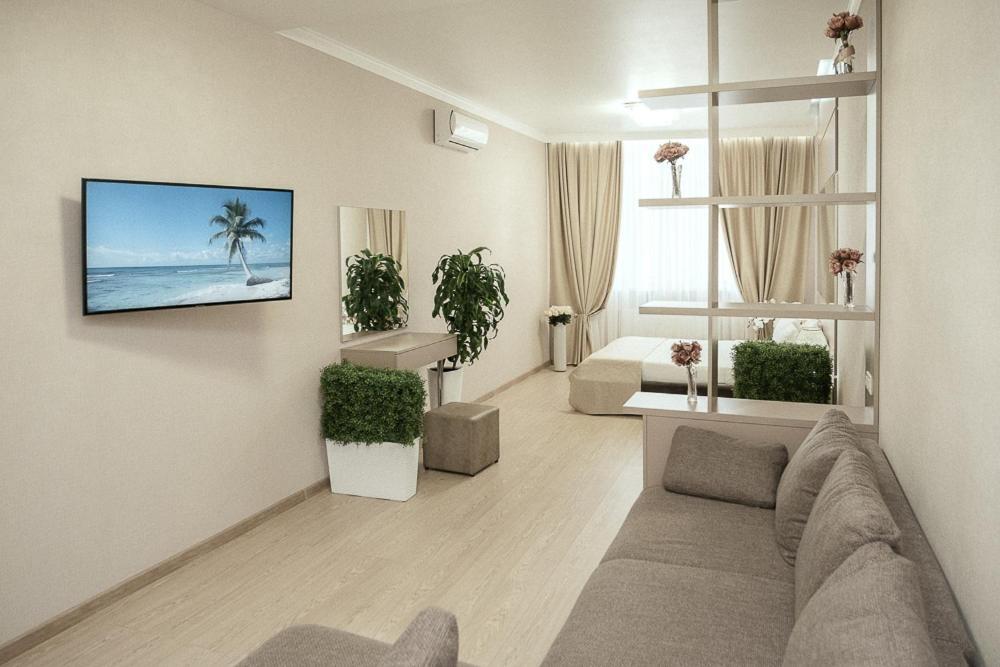 Apartment "Florence" Odessa Zewnętrze zdjęcie