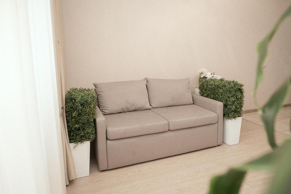 Apartment "Florence" Odessa Zewnętrze zdjęcie