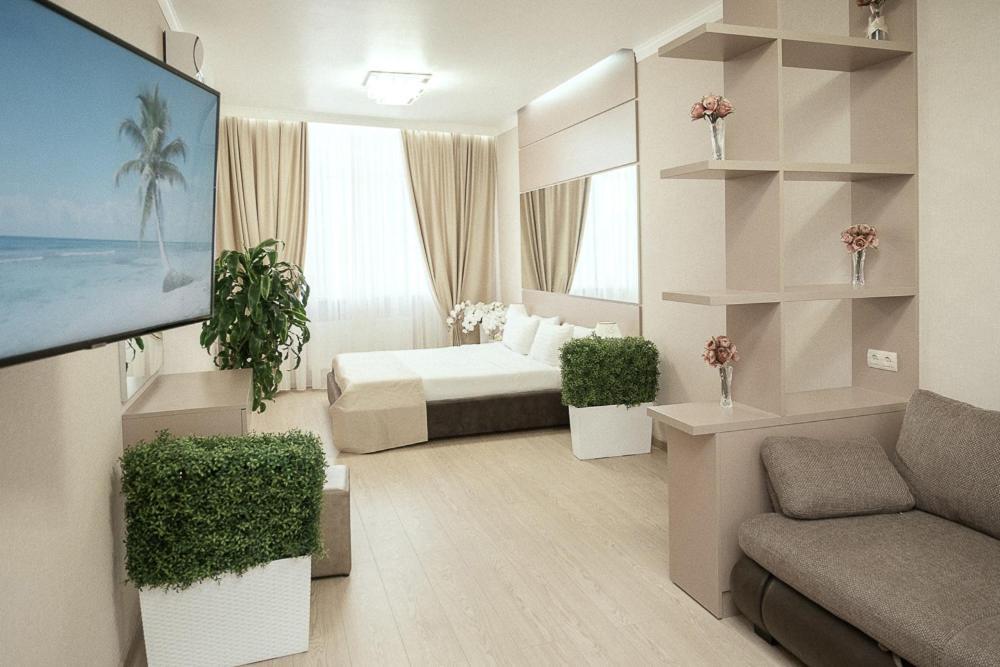 Apartment "Florence" Odessa Zewnętrze zdjęcie