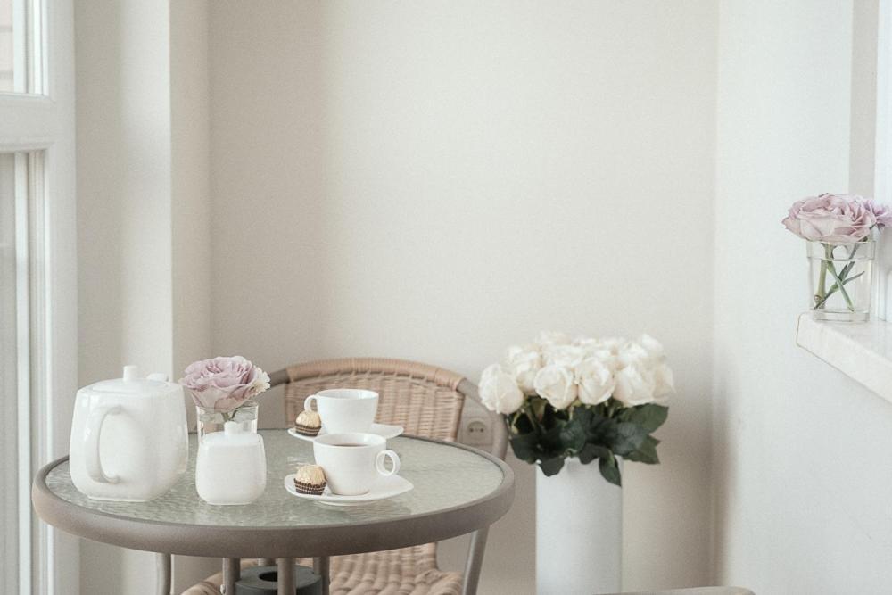 Apartment "Florence" Odessa Zewnętrze zdjęcie